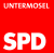 SPD Untermosel